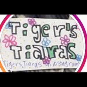 Meet your Posher, Taiga